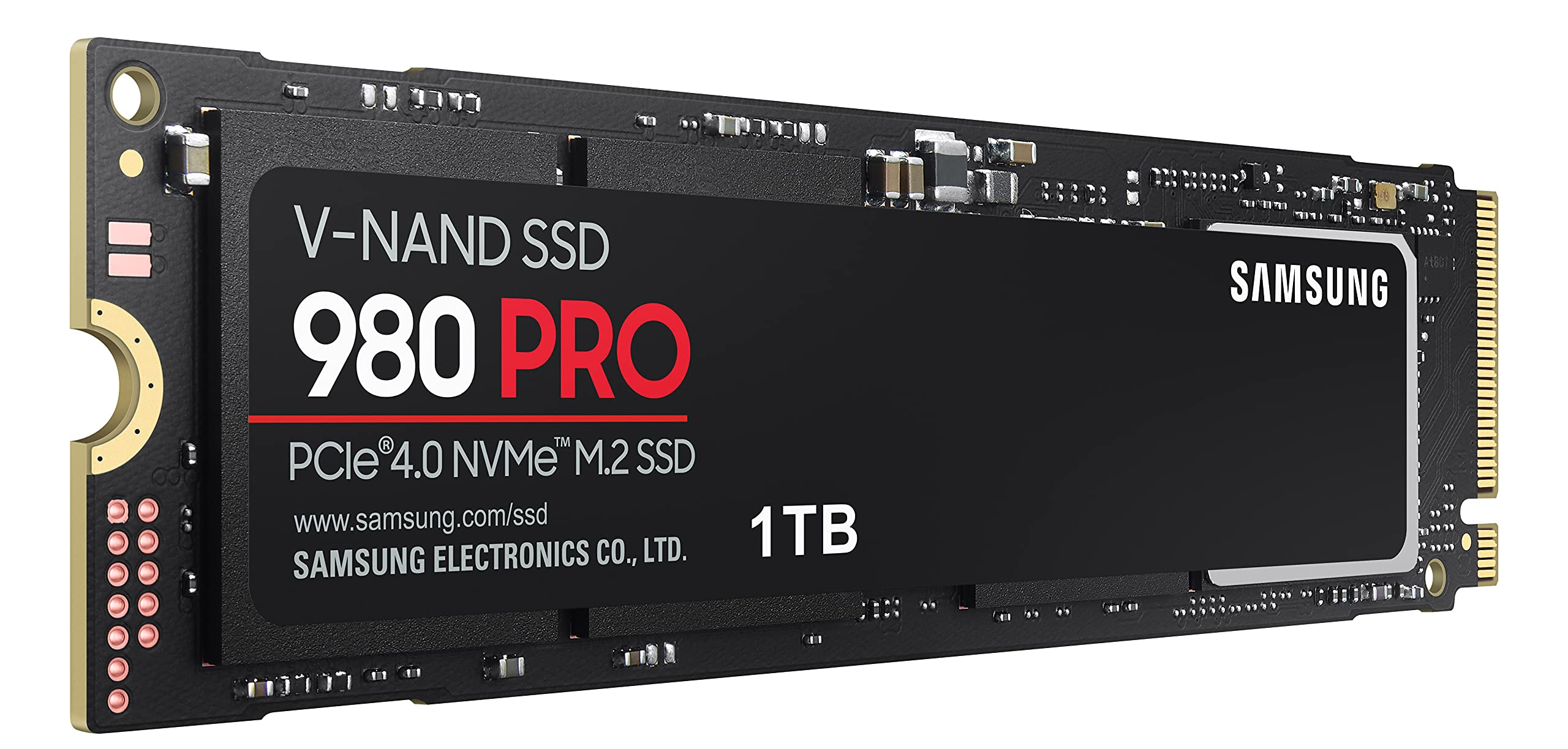 https://storage.alifshop.tj/media/images/alifshop/30077/vnutrenniy-ssd-nakopitel-samsung-980-pro-pcie-4-0-nvme-m-2-ssd-1tb-1738914185923.png