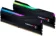 https://storage.alifshop.tj/media/images/alifshop/30078/operativnaya-pamyat-g-skill-ddr5-trident-z5-rgb-f5-7200j3445g16gx2-tz5rk-32-gb-chernyy-1738914740519-xs.webp