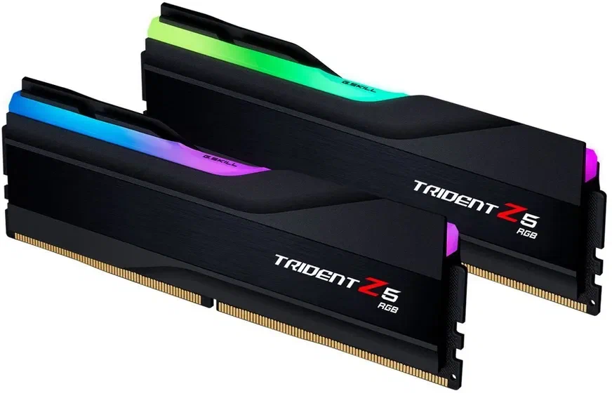 https://storage.alifshop.tj/media/images/alifshop/30078/operativnaya-pamyat-g-skill-ddr5-trident-z5-rgb-f5-7200j3445g16gx2-tz5rk-32-gb-chernyy-1738914740519.png
