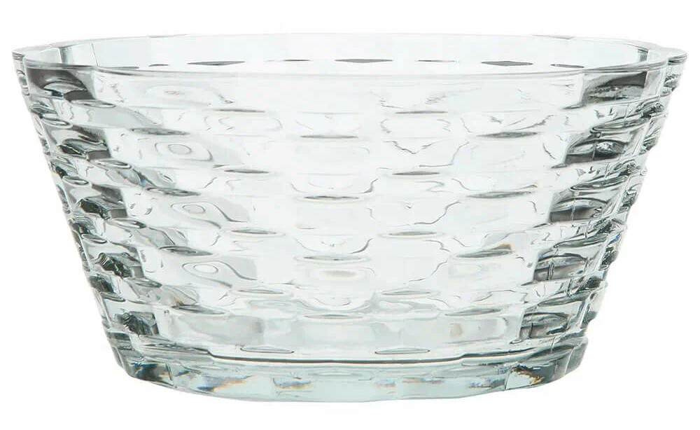 https://storage.alifshop.tj/media/images/alifshop/30079/salatnik-pasabahce-rattan-53258-1-220-mm-1738921845465.png