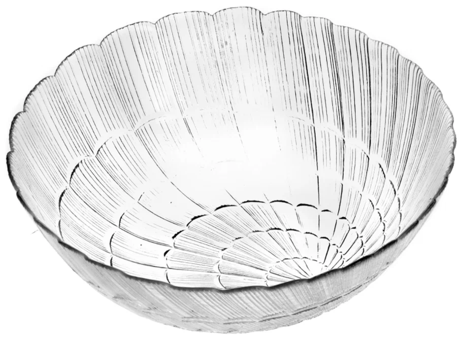 https://storage.alifshop.tj/media/images/alifshop/30080/salatnik-pasabahce-atlantis-10249-1-bez-upakovki-226-mm-1738924145030.png