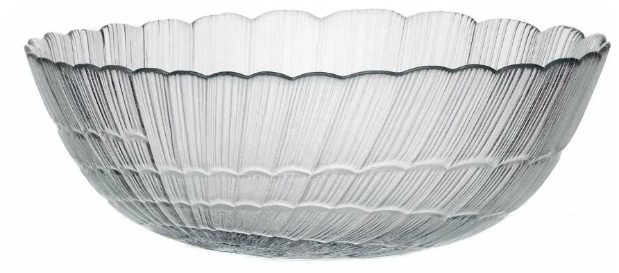 https://storage.alifshop.tj/media/images/alifshop/30080/salatnik-pasabahce-atlantis-10249-1-bez-upakovki-226-mm-1738924147090.png