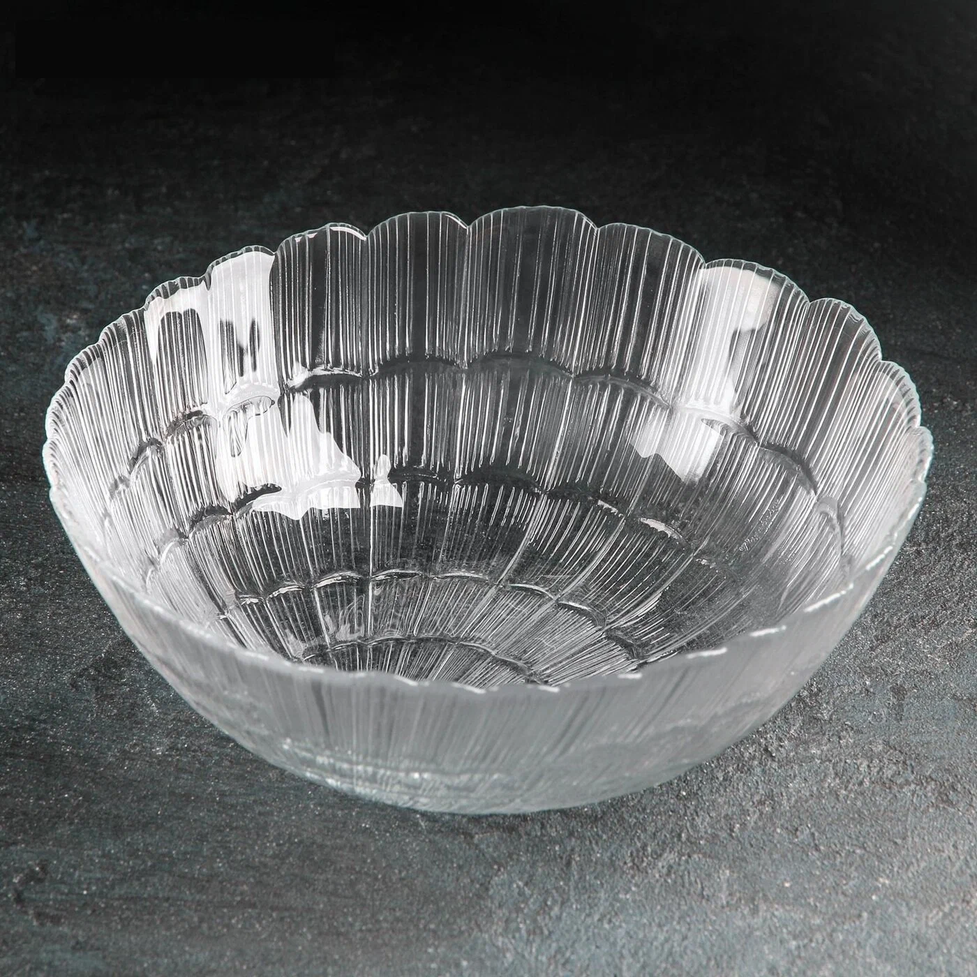 https://storage.alifshop.tj/media/images/alifshop/30080/salatnik-pasabahce-atlantis-10249-1-bez-upakovki-226-mm-1738924148525.png