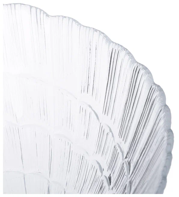 https://storage.alifshop.tj/media/images/alifshop/30080/salatnik-pasabahce-atlantis-10249-1-bez-upakovki-226-mm-1738924152143.png