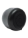 https://storage.alifshop.tj/media/images/alifshop/30081/kolonka-lenovo-thinkplus-bt-version-speakers-k30-chernyy-1757581853013-xs.webp
