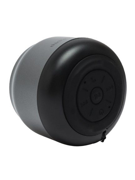 https://storage.alifshop.tj/media/images/alifshop/30081/kolonka-lenovo-thinkplus-bt-version-speakers-k30-chernyy-1757581853013.png