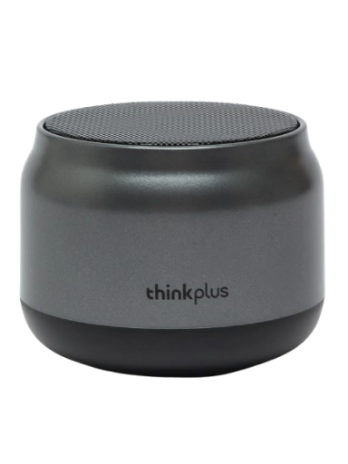 https://storage.alifshop.tj/media/images/alifshop/30081/kolonka-lenovo-thinkplus-bt-version-speakers-k30-chernyy-1757581853928-xl.webp