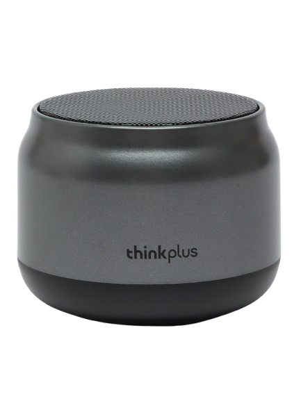 https://storage.alifshop.tj/media/images/alifshop/30081/kolonka-lenovo-thinkplus-bt-version-speakers-k30-chernyy-1757581853928.png