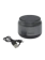 https://storage.alifshop.tj/media/images/alifshop/30081/kolonka-lenovo-thinkplus-bt-version-speakers-k30-chernyy-1757581854880-xs.webp