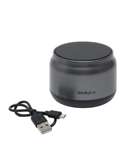 https://storage.alifshop.tj/media/images/alifshop/30081/kolonka-lenovo-thinkplus-bt-version-speakers-k30-chernyy-1757581854880.png