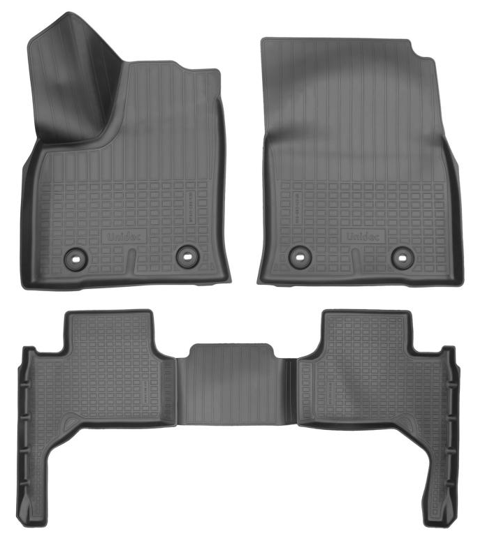 https://storage.alifshop.tj/media/images/alifshop/30082/kovriki-dlya-toyota-land-cruiser-lc300-chernyy-1738927520855.png