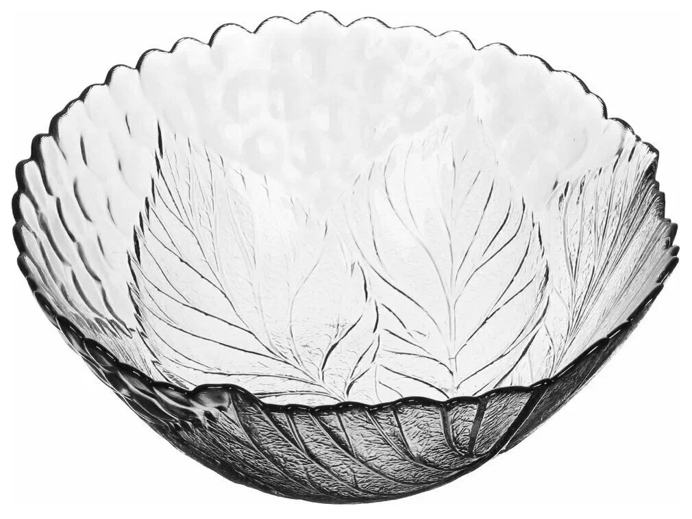 https://storage.alifshop.tj/media/images/alifshop/30083/salatnik-pasabahce-sultana-10284-1-227-mm-1738926223692.png