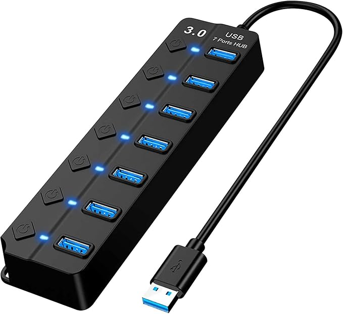 https://storage.alifshop.tj/media/images/alifshop/30084/usb-koncentrator-na-7-portov-3-0-chernyy-1738925450475.png
