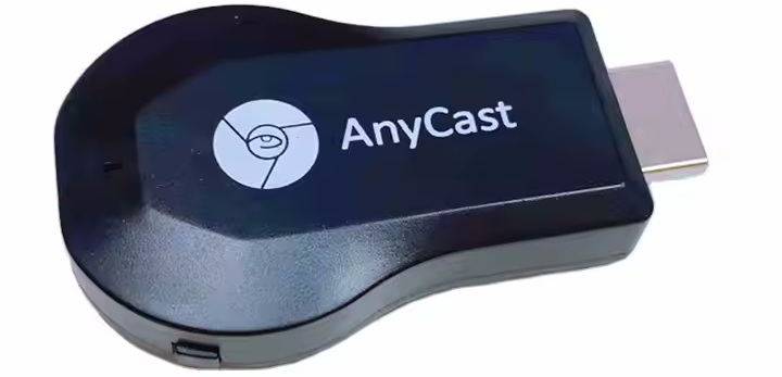 https://storage.alifshop.tj/media/images/alifshop/30085/wi-fi-adapter-dlya-televizora-anycast-m9-plus-chernyy-1738926831349.png