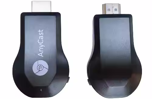 https://storage.alifshop.tj/media/images/alifshop/30085/wi-fi-adapter-dlya-televizora-anycast-m9-plus-chernyy-1738926833120.png