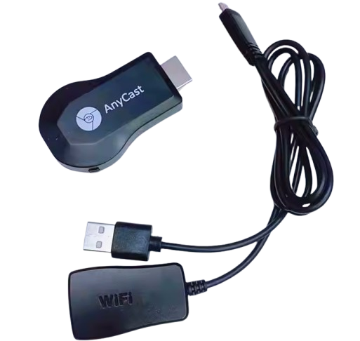 https://storage.alifshop.tj/media/images/alifshop/30085/wi-fi-adapter-dlya-televizora-anycast-m9-plus-chernyy-1738926938111.png