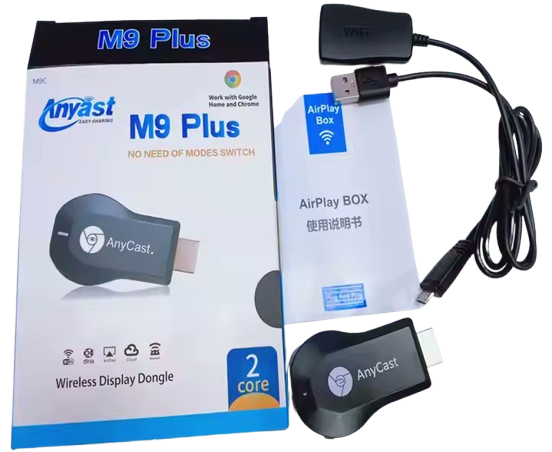 https://storage.alifshop.tj/media/images/alifshop/30085/wi-fi-adapter-dlya-televizora-anycast-m9-plus-chernyy-1738926939919.png