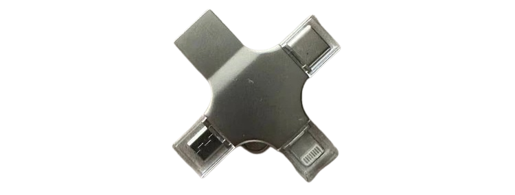 https://storage.alifshop.tj/media/images/alifshop/30088/flesh-nakopitel-4-in-1-128-gb-serebristyy-1738928169917.png