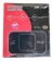 https://storage.alifshop.tj/media/images/alifshop/30089/wi-fi-router-4g-m9s-lcd-chernyy-1738932950360-xs.webp