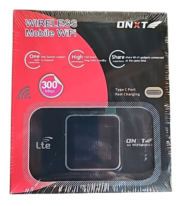 https://storage.alifshop.tj/media/images/alifshop/30089/wi-fi-router-4g-m9s-lcd-chernyy-1738932950360.png