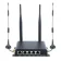 https://storage.alifshop.tj/media/images/alifshop/30090/marshrutizator-4g-lte-router-sx-7628r03-chernyy-1738952904732-xs.webp