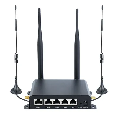 https://storage.alifshop.tj/media/images/alifshop/30090/marshrutizator-4g-lte-router-sx-7628r03-chernyy-1738952904732.png