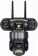 https://storage.alifshop.tj/media/images/alifshop/30091/kamera-videonablyudeniya-v380-wifi-smart-net-camera-chernyy-1738984644064-xs.webp