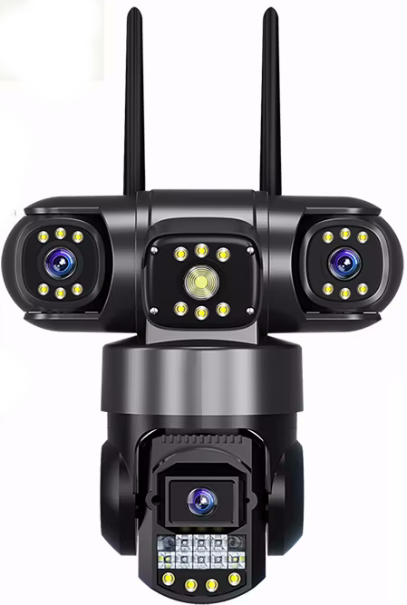 https://storage.alifshop.tj/media/images/alifshop/30091/kamera-videonablyudeniya-v380-wifi-smart-net-camera-chernyy-1738984644064.png