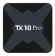 https://storage.alifshop.tj/media/images/alifshop/30093/tv-pristavka-android-tv-tx10-pro-32-gb-chernyy-1739034593468-xs.webp