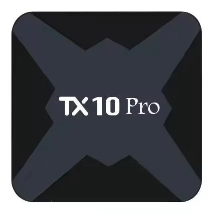 https://storage.alifshop.tj/media/images/alifshop/30093/tv-pristavka-android-tv-tx10-pro-32-gb-chernyy-1739034593468.png