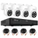 https://storage.alifshop.tj/media/images/alifshop/30094/kamera-videonablyudeniya-srihome-nvs008-ah030-16-tb-belyy-1739162713910-xs.webp