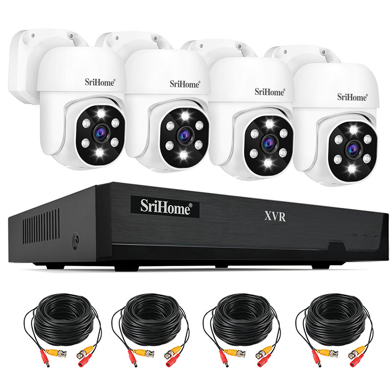 https://storage.alifshop.tj/media/images/alifshop/30094/kamera-videonablyudeniya-srihome-nvs008-ah030-16-tb-belyy-1739162713910.png
