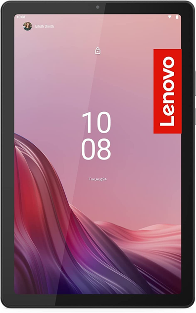 https://storage.alifshop.tj/media/images/alifshop/30096/planshet-lenovo-tab-m9-hd-3-32-gb-seryy-1739166852887.png