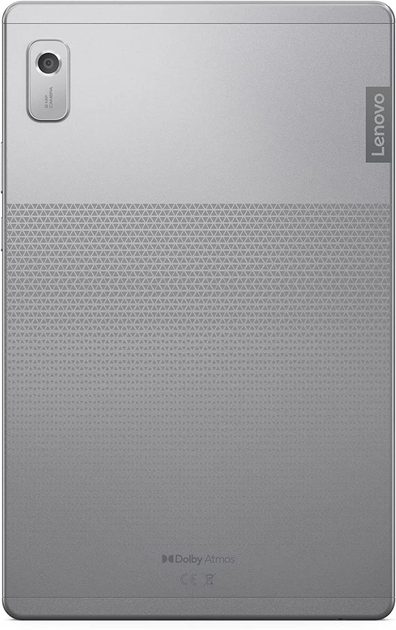 https://storage.alifshop.tj/media/images/alifshop/30096/planshet-lenovo-tab-m9-hd-3-32-gb-seryy-1739166853617.png