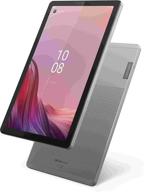 https://storage.alifshop.tj/media/images/alifshop/30096/planshet-lenovo-tab-m9-hd-3-32-gb-seryy-1739166854454.png
