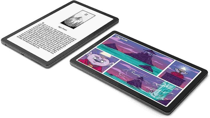 https://storage.alifshop.tj/media/images/alifshop/30096/planshet-lenovo-tab-m9-hd-3-32-gb-seryy-1739166855238.png