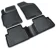 https://storage.alifshop.tj/media/images/alifshop/30097/kovriki-dlya-toyota-land-cruiser-lc250-chernyy-1739164922354-xs.webp