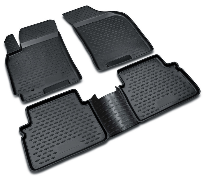 https://storage.alifshop.tj/media/images/alifshop/30097/kovriki-dlya-toyota-land-cruiser-lc250-chernyy-1739164922354.png