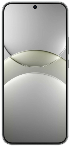 https://storage.alifshop.tj/media/images/alifshop/30098/huawei-nova-13-12-256-gb-belyy-1754369922329.png