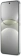 https://storage.alifshop.tj/media/images/alifshop/30098/huawei-nova-13-12-256-gb-belyy-1754369924872-xs.webp