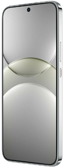 https://storage.alifshop.tj/media/images/alifshop/30098/huawei-nova-13-12-256-gb-belyy-1754369924872.png