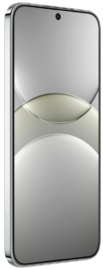 https://storage.alifshop.tj/media/images/alifshop/30098/huawei-nova-13-12-256-gb-belyy-1754369925673.png