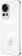 https://storage.alifshop.tj/media/images/alifshop/30098/huawei-nova-13-12-256-gb-belyy-1754369926400-xs.webp