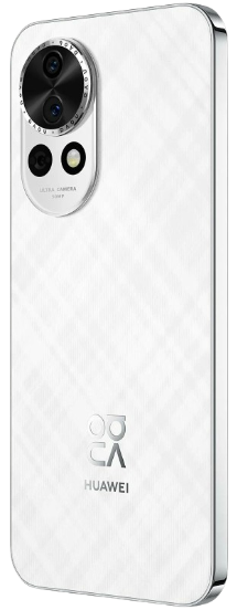 https://storage.alifshop.tj/media/images/alifshop/30098/huawei-nova-13-12-256-gb-belyy-1754369926400.png
