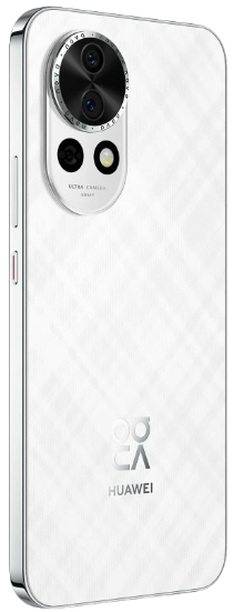 https://storage.alifshop.tj/media/images/alifshop/30098/huawei-nova-13-12-256-gb-belyy-1754369927170.png