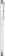 https://storage.alifshop.tj/media/images/alifshop/30098/huawei-nova-13-12-256-gb-belyy-1754369927976-xs.webp