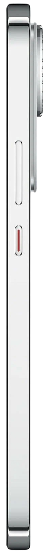 https://storage.alifshop.tj/media/images/alifshop/30098/huawei-nova-13-12-256-gb-belyy-1754369927976.png