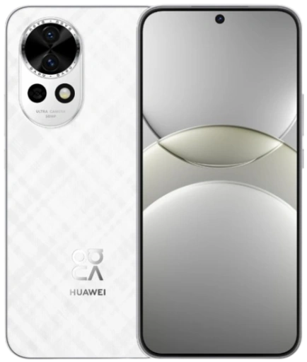 https://storage.alifshop.tj/media/images/alifshop/30098/huawei-nova-13-12-256-gb-belyy-1754369928451-xl.webp
