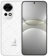 https://storage.alifshop.tj/media/images/alifshop/30098/huawei-nova-13-12-256-gb-belyy-1754369928451-xs.webp