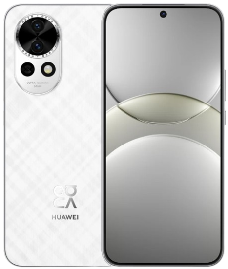 https://storage.alifshop.tj/media/images/alifshop/30098/huawei-nova-13-12-256-gb-belyy-1754369928451.png